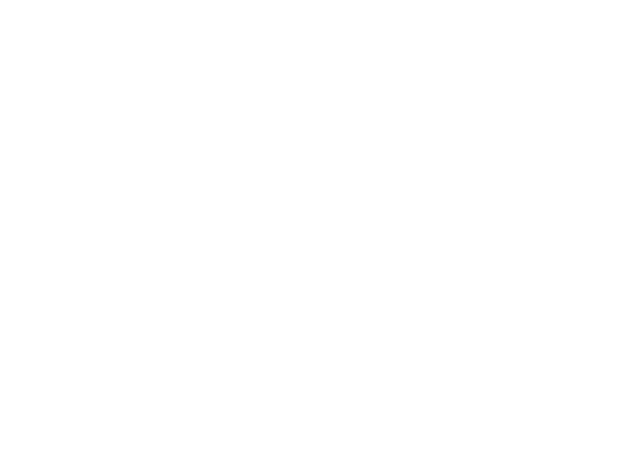 The Story of Life — داستان زندگی